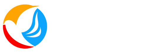ac米兰官网