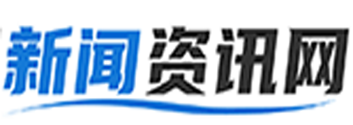 ac米兰官网