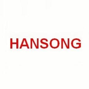 汉桑南京科技股份有限公司为什么通过了IPO，一次从起跑到撞线的完整拆解