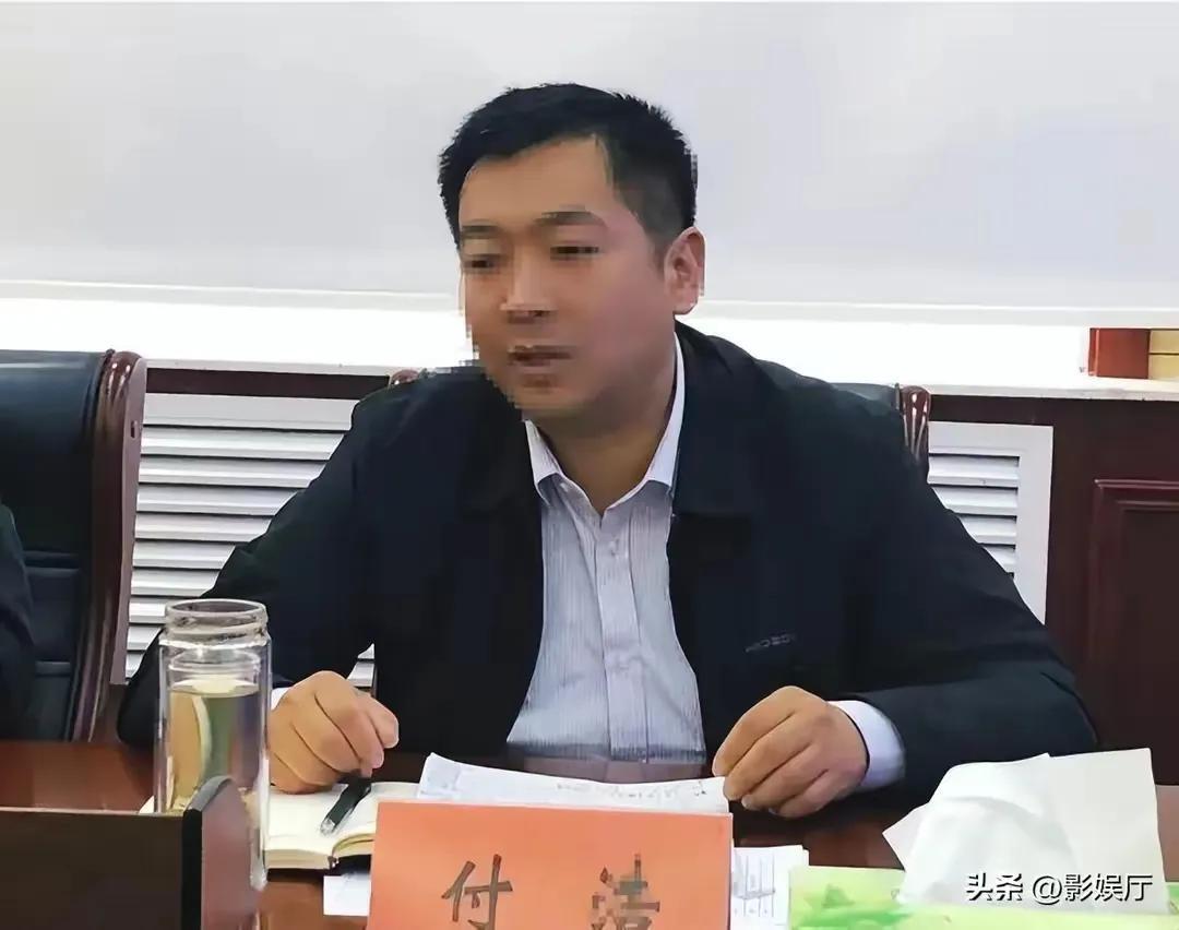 陕西体育彩票，用两块钱换一场心跳，值不值？