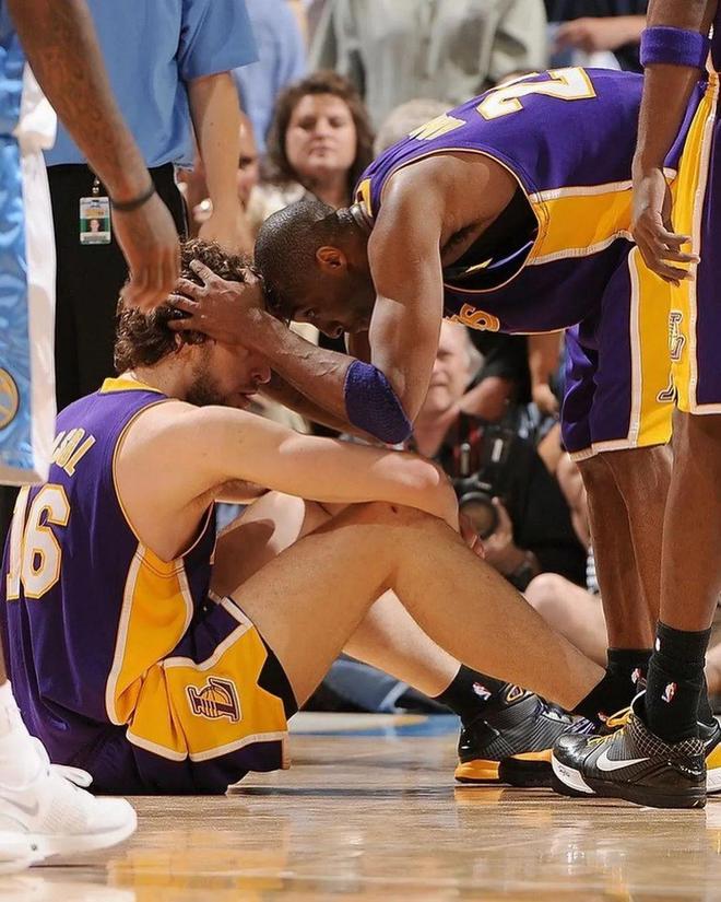 NBA13号是谁？聊聊那些穿13号球衣的传奇球星，以及他们背后的故事