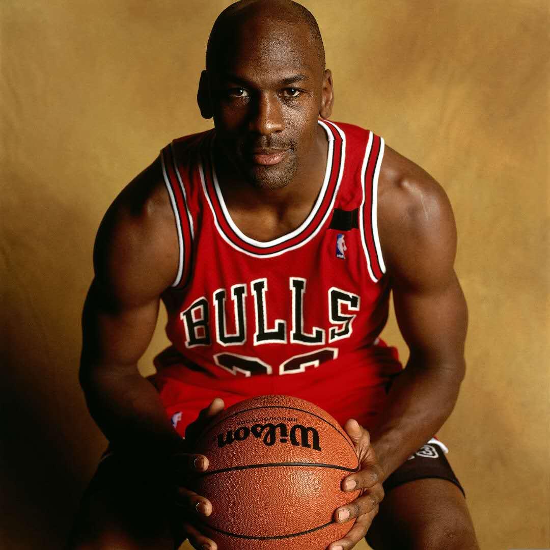 NBA总分排行榜，那些得分机器的疯狂表演，谁才是真正的历史得分王？