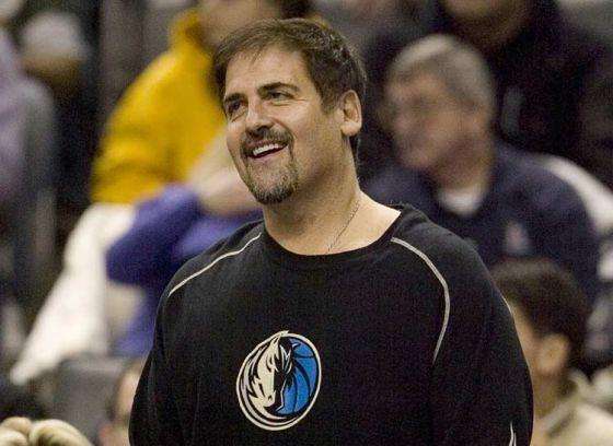 用Go语言重走2007年NBA选秀，那些被代码改写的历史瞬间