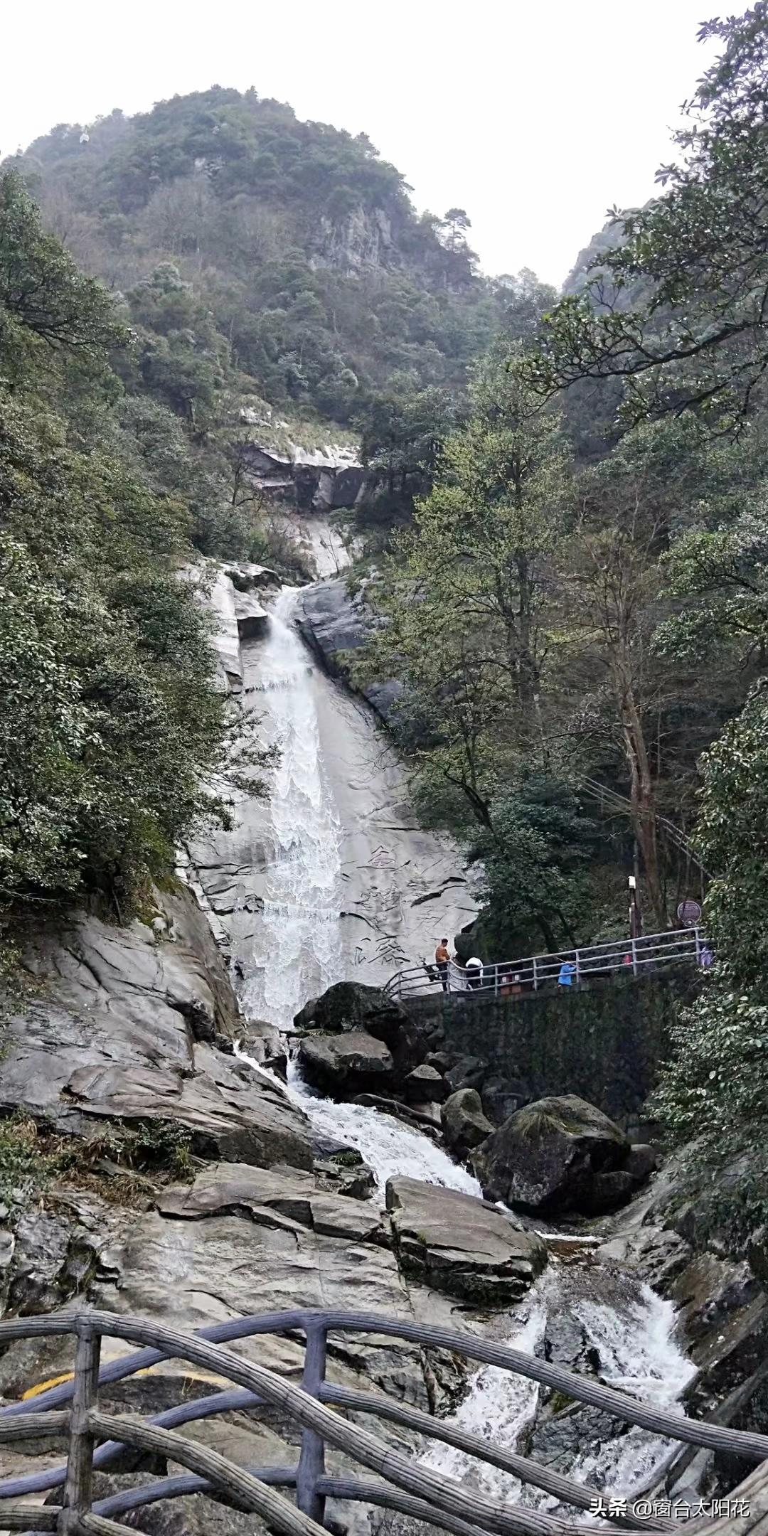 江西大学生旅游攻略，穷游也能玩得痛快