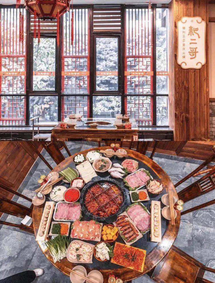 九份十份旅游攻略，山城里的旧时光与新发现