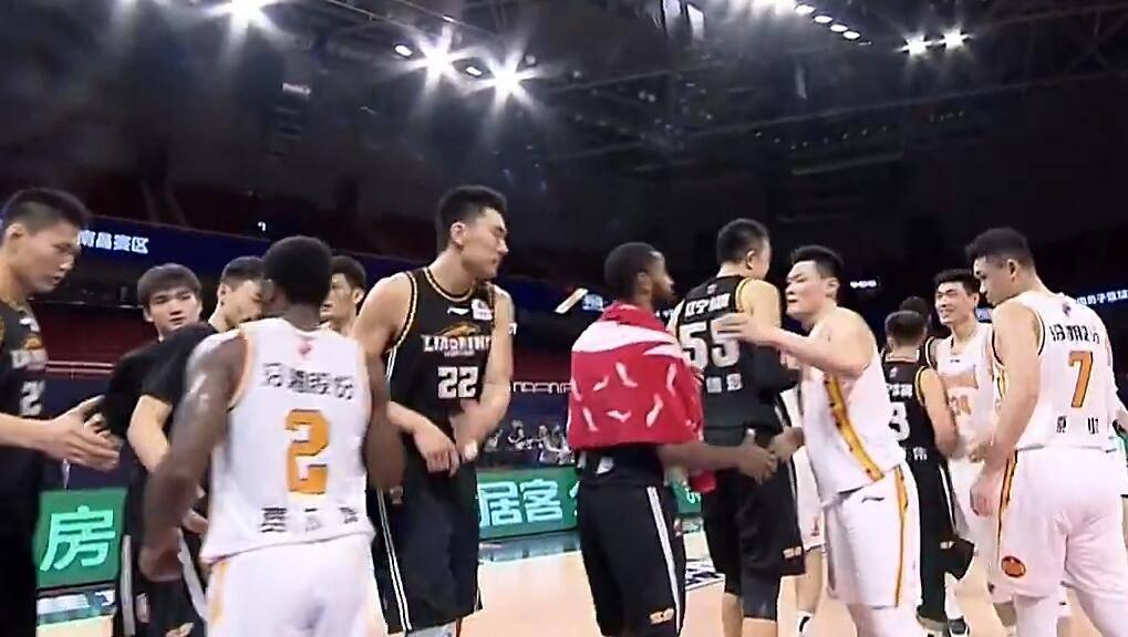 NBA季后赛怎么对阵？从零看懂每年最刺激的淘汰赛地图
