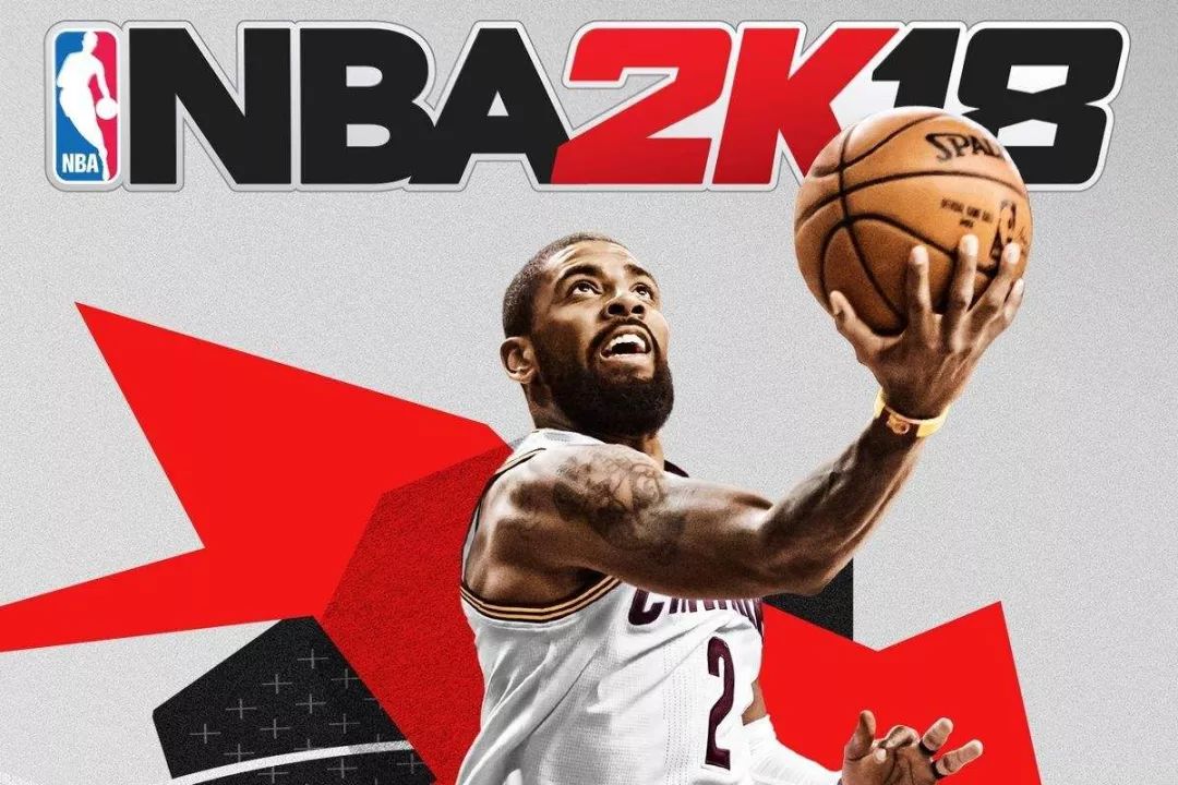 新传NBA，我们聊的是传播，看的是篮球，过的是日子