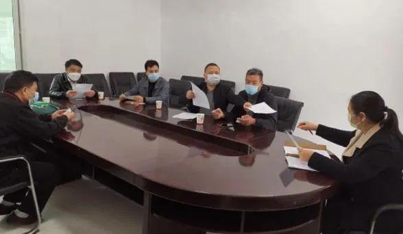 黄果树石头寨旅游攻略，一个用石头堆出来的布依族秘境