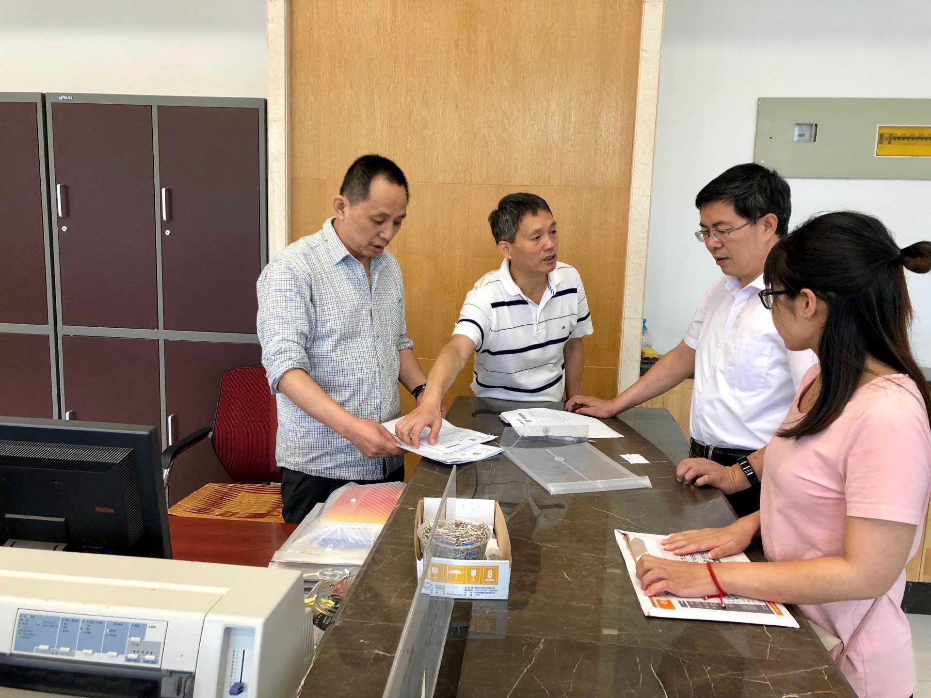 西北农林科技大学为什么是双一流B类，一所慢下来的顶尖学府