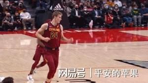 用Golang搞个NBA直播资源聚合器？这事儿我能跟你聊一天