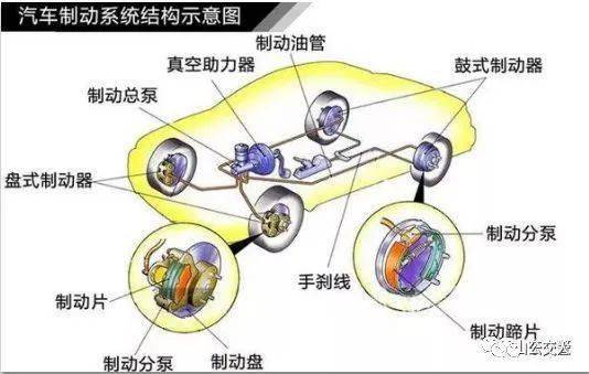 厦门港旅游攻略，一个老厦门人悄悄告诉你的走心玩法