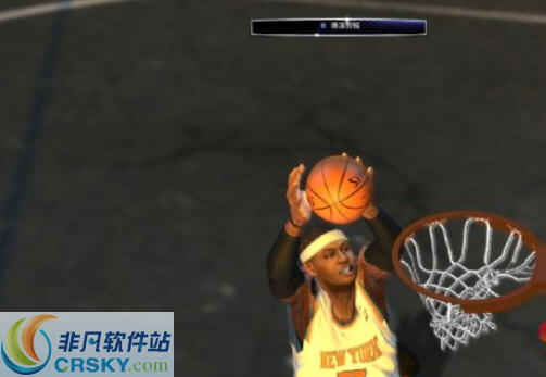 NBA2K14妖人，那些年被我们疯抢的平民神兽