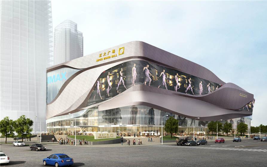 合肥到欧洲7国旅游攻略，从家门口出发，玩转7国