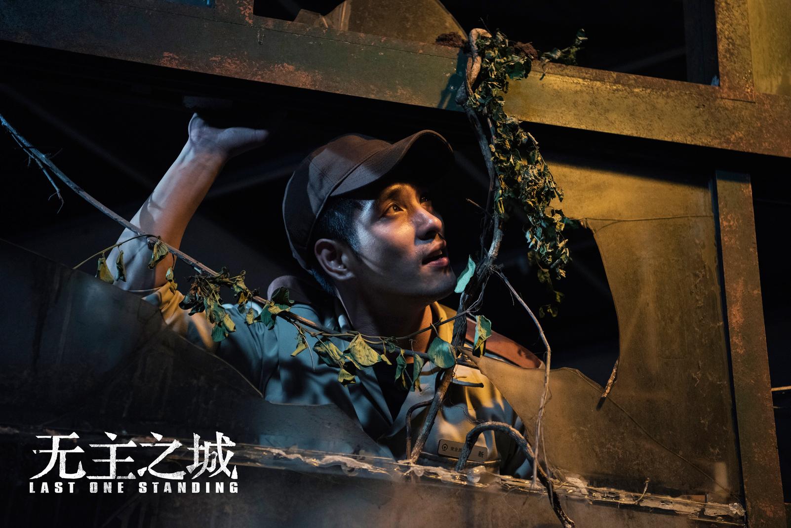 心理健康知识宣传，别让自己活成一座孤岛