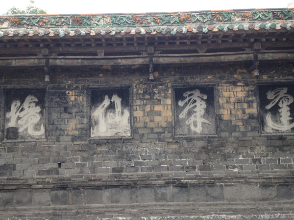 邯郸至北京旅游攻略，一趟从古都到首都的穿行