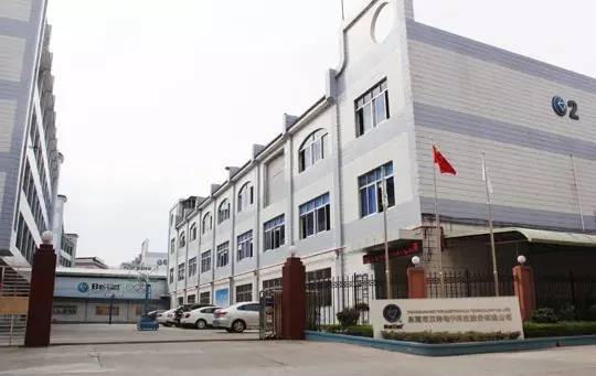 东莞贝特电子科技有限公司IPO为什么没通过？聊聊上市路上的那些坑
