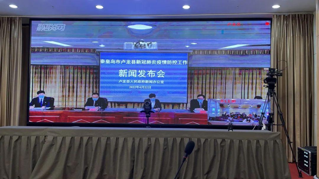 邯郸到秦皇岛跟团旅游攻略，一场说走就走的海边之旅