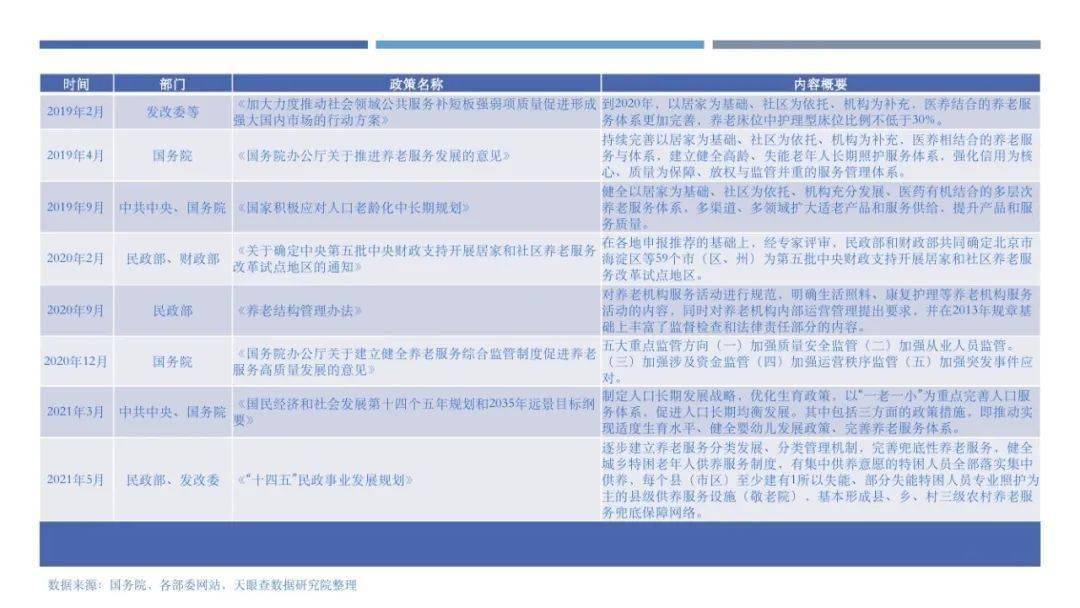 腊肉健康吗？一个程序员用代码思维拆解这道年味难题