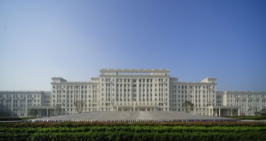 电子科技大学为什么双一流A类?聊聊这所吃货大学的硬核实力 电子科技大学为什么双一流A类?聊聊这所吃货大学的硬核实力