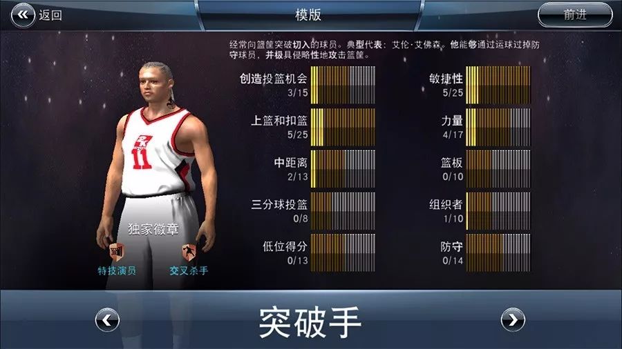 折腾了三天，我终于搞明白了NBA 2K16安卓版破解版这档子事