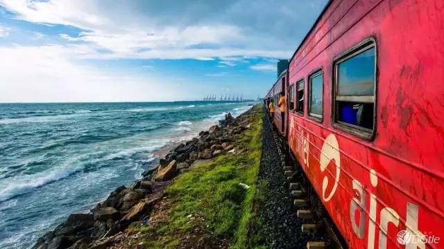 从国内到斐济，一次说走就走的南太平洋之旅