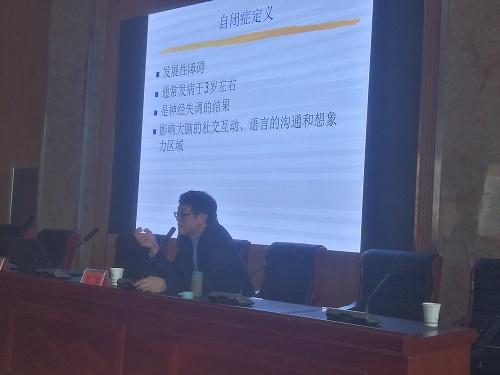 北京市中考体育，当满分不是终点，孩子流过的汗才算数