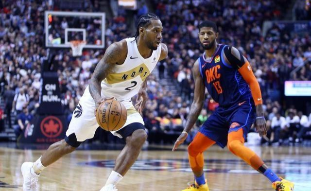 那年夏天的热血与遗憾，回忆NBA06年总决赛