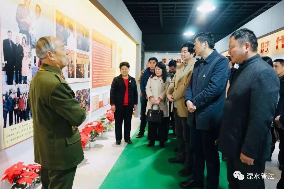 溧水体育公园，一个让我重新认识运动的地方