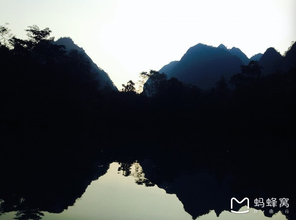 贵州西线自驾旅游攻略,一场说走就走的山水奇遇 贵州西线自驾旅游攻略,一场说走就走的山水奇遇