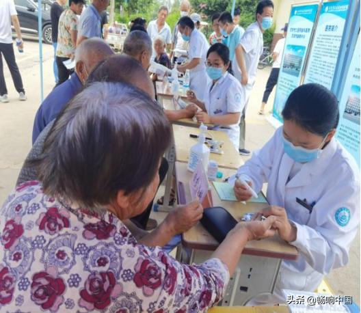 迷健康，我以为我懂，其实我一直在绕远路