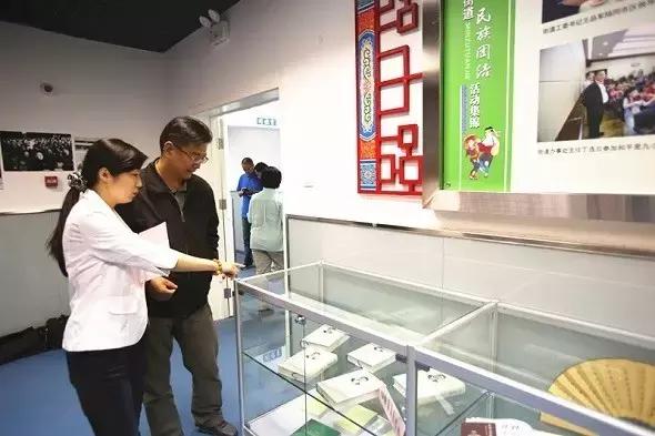 贵州到甘南旅游攻略，从酸汤鱼到酥油茶，一趟能治愈心灵的西北行