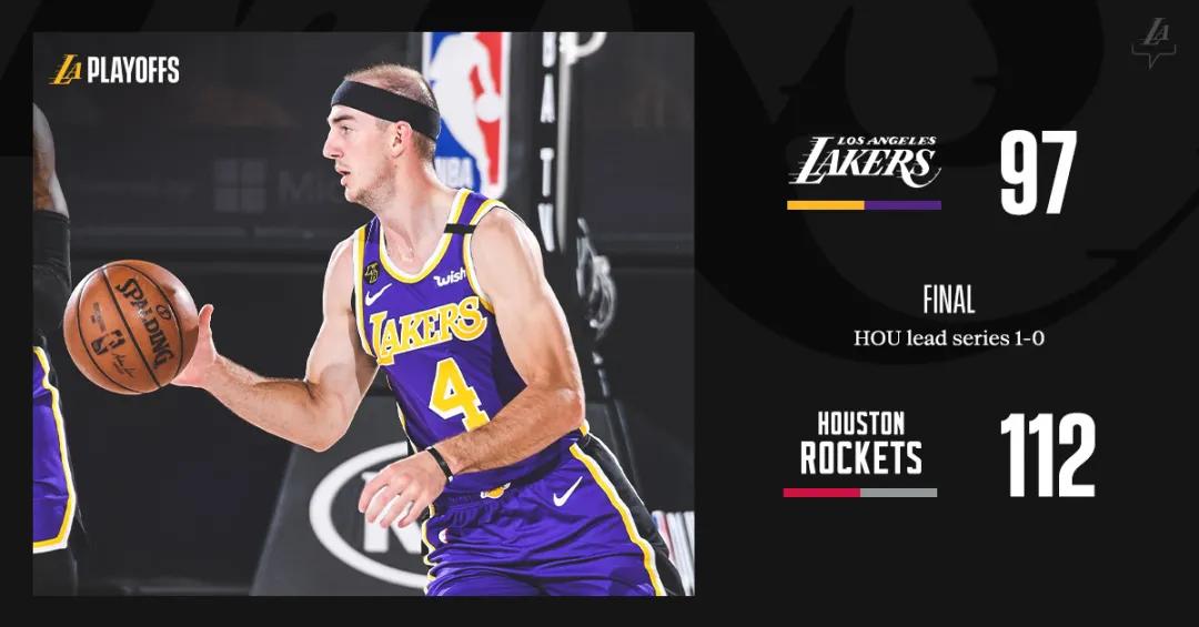 NBA最矮的中锋，身高不够，脑子来凑