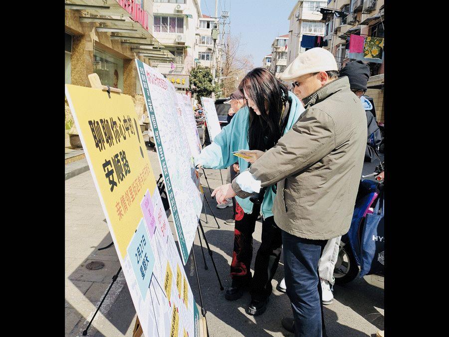 贵州安顺二日旅游攻略,一场说走就走的山水与烟火之旅 贵州安顺二日旅游攻略,一场说走就走的山水与烟火之旅