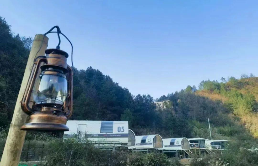 贵阳市花溪区旅游攻略，在山水与烟火气里慢慢逛