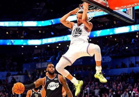 NBA现役篮板榜，谁在篮下称王？聊聊那些抓板狠人