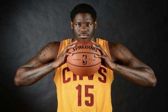 从NBA大C到野球场大腿,一个中锋的自我修养与实战心法 从NBA大C到野球场大腿,一个中锋的自我修养与实战心法