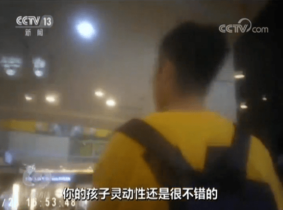 从广州一路向西，贵州到底怎么玩才过瘾？