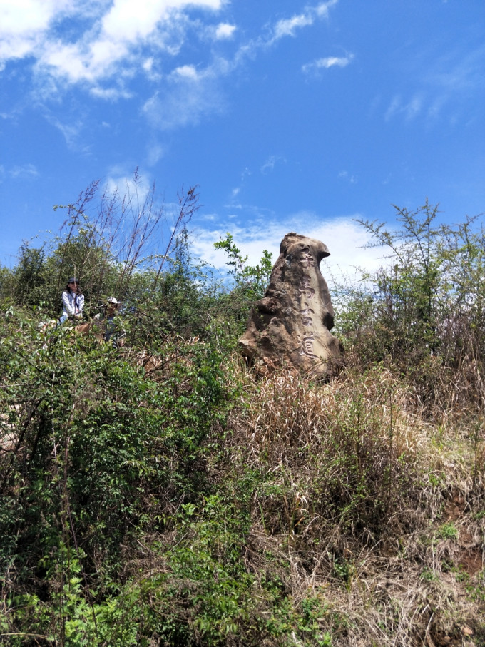 观音岩旅游攻略，一个去了还想再去的地方