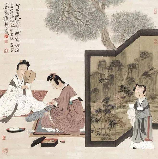 健康快乐的诗句，用Golang语言解读古人的养生智慧