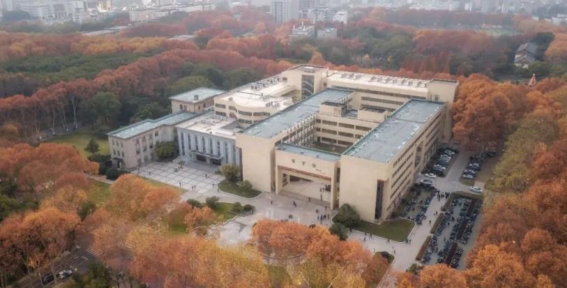 武汉华中科技大学为什么没有c9？这事儿得从头捋一捋