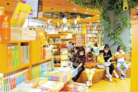 甘肃省岩昌县旅游攻略，一个西北小城的自然与人文秘境