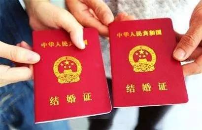 办理健康证价格，到底要花多少钱？我帮你算笔明白账