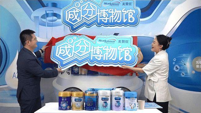 健康科学专业，不只是养生，更是门硬核学问