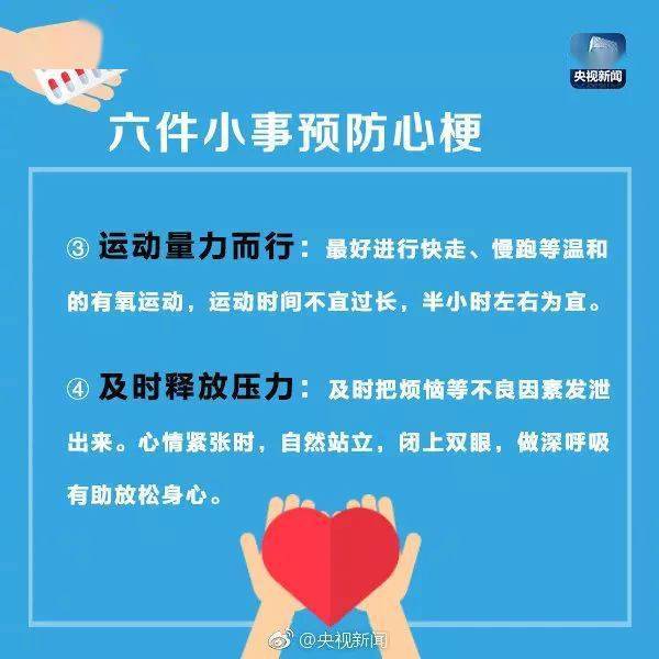 健康管理咨询有限公司，当你的身体开始报警，谁在真正为你操心？