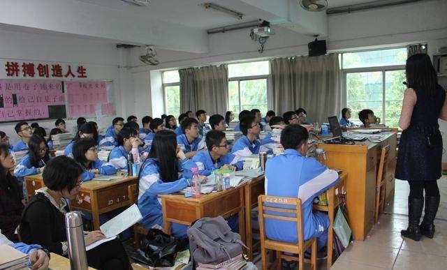 体育课放松视频，运动后那几分钟，比跑完八百米还重要