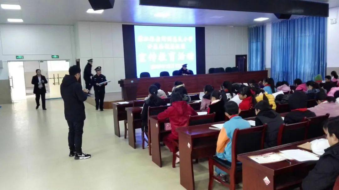 健康档案号，你身体的那把隐形钥匙