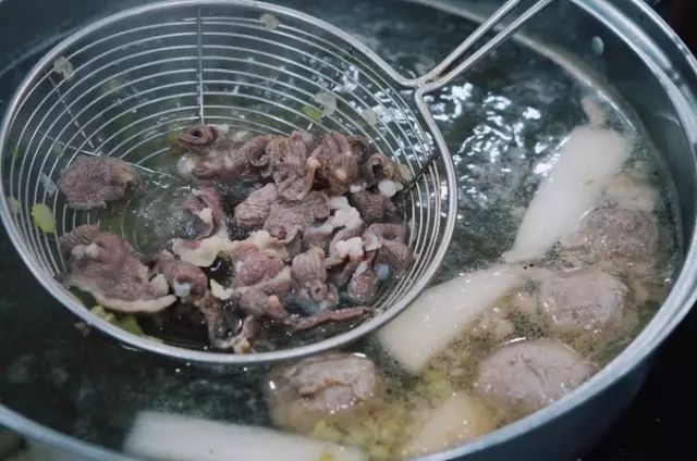 福州到潮汕旅游攻略，一趟说走就走的美食与文化之旅