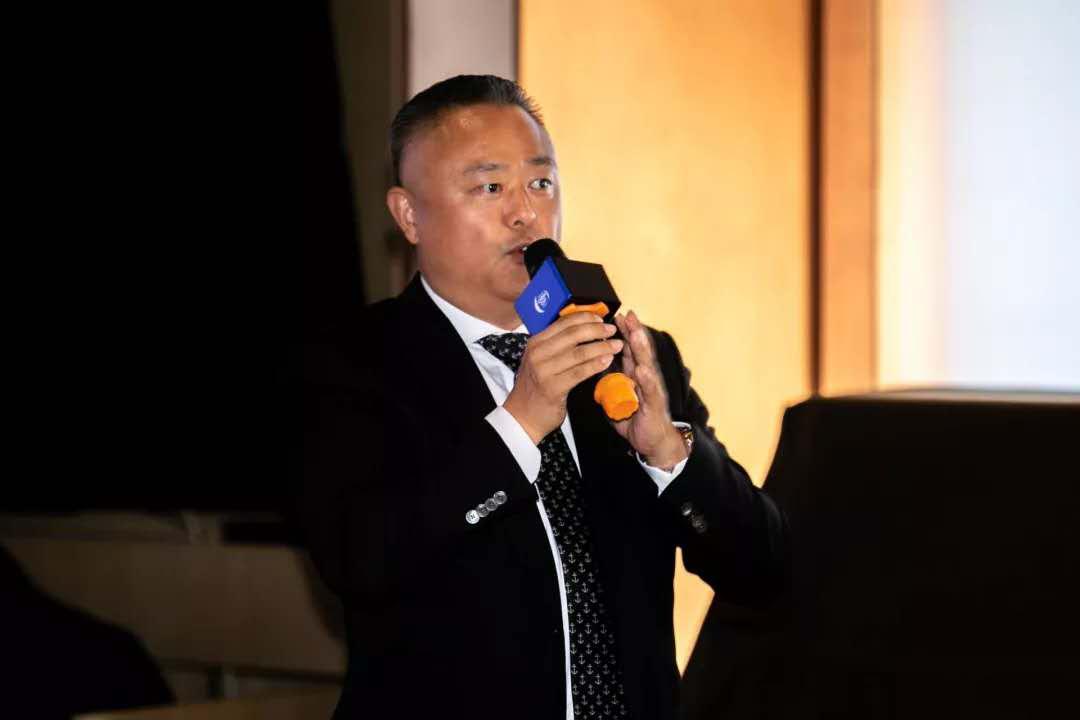 深圳体育中考标准，你家娃真的准备好了吗？