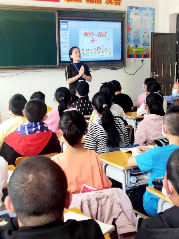 孩子心理健康教育，当情绪成为必修课