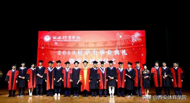 体育教学硕士，这条路，我替你走了一遍